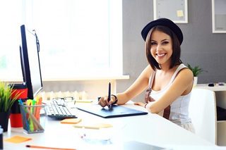 Restyling sito internet Varese
